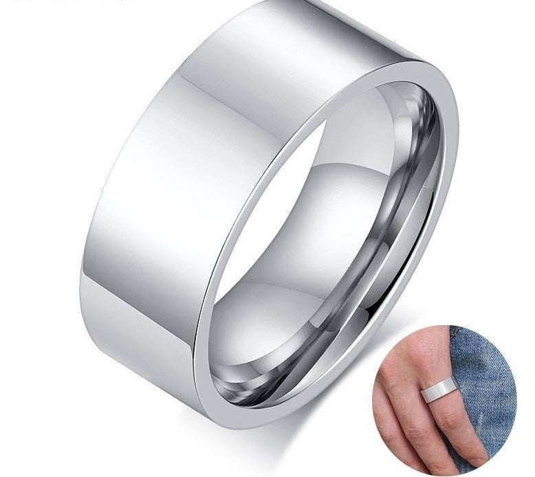 R-517S-Ring