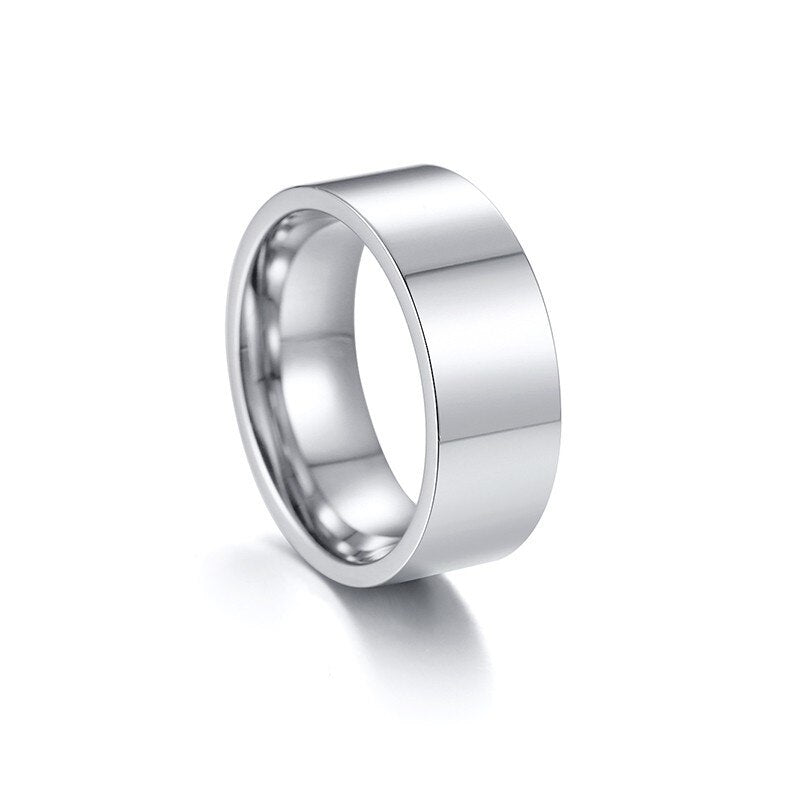 R-517S-Ring