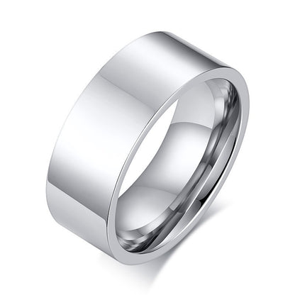 R-517S-Ring