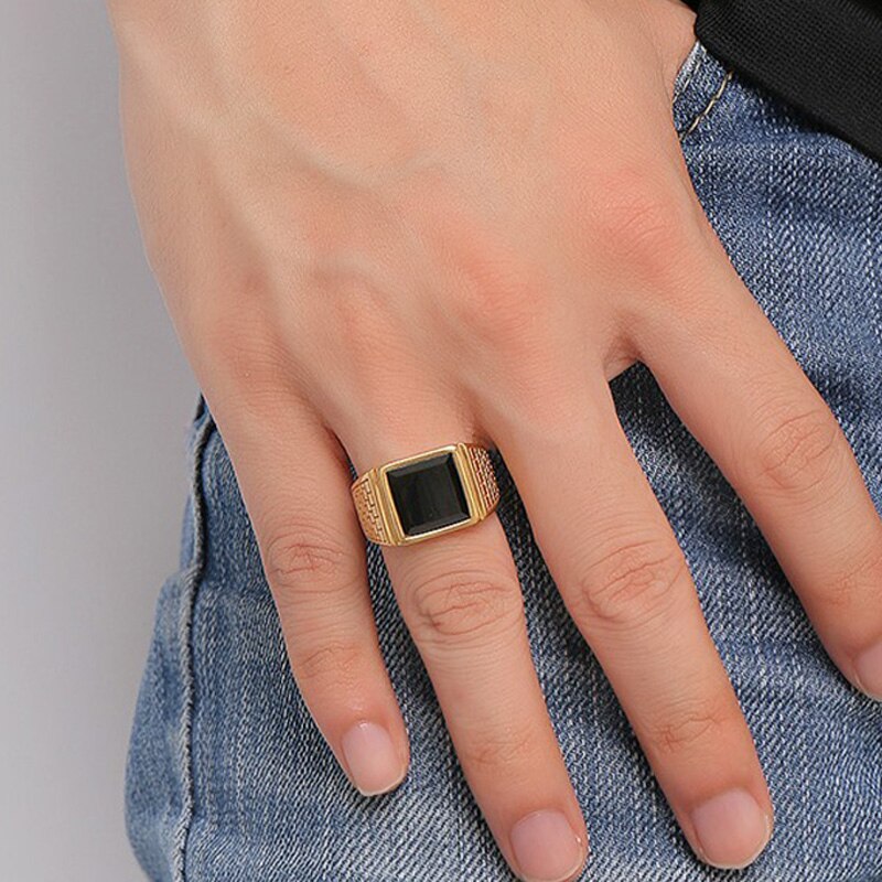 RC-264-RING